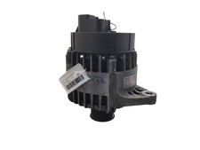 ALTERNATORE PER ALFA ROMEO 147 Serie (937_) 46763532 AR32104 Bifuel/Gas 1598 (0