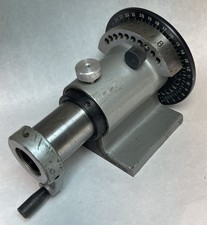 Fresatrice indice di - 5c,