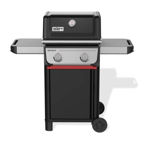 Bbq grill spirit 210 - bbq,