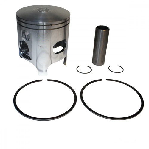 Kit pistoncini mm b - kit,
