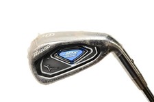 Mizuno JPX 825 #6 ferro /
