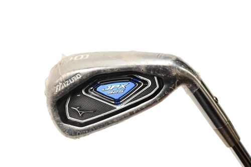 Mizuno jpx 825 ferro - jpx, #6