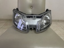 Faro fanale anteriore aprilia - fanale,