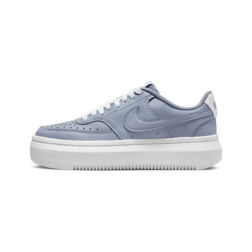 Nike court vision alta numero - alta.,
