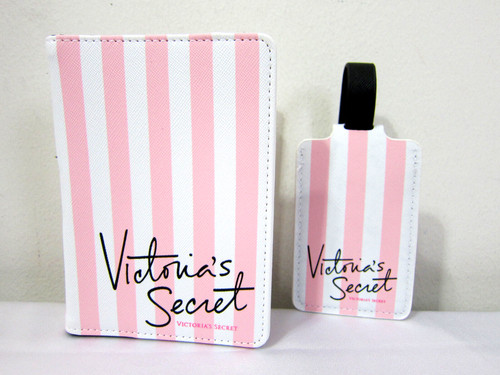 Set nuovo victoria - 2, secret