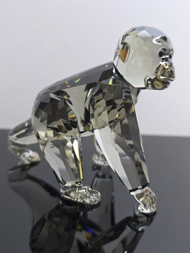 Swarovski 955440 scs - swarovski,