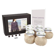 DesignEtte - Gomitoli di 100%