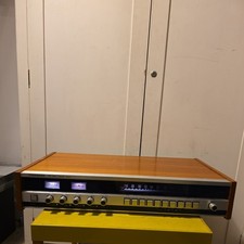 Tandberg TR220 Ricevitore