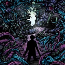 A Day to Remember Homesick