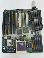 Pacchetto Ultimate 486 VLB