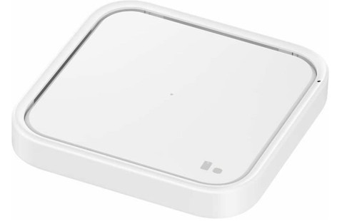 Samsung p2400 stazione di - samsung, ep-p2400