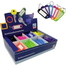 Basi 8510-9010  Portachiavi  a