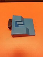 Centralina Cdi Scorpa Tride