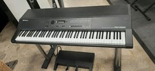 pianoforte digitale rd1000