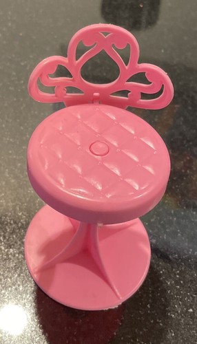 Vasca bagno mattel - vasca, barbie