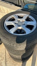 cerchi 16 audi
