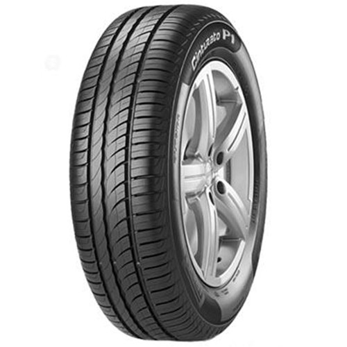 Gomme auto estive - auto, 195