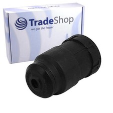 Mandrino a serraggio rapido SDS attacco per Makita BHR262TRDE BHR243 DHR243 HR2611