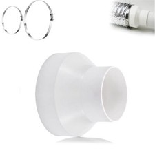 Riduttore Universale Per