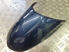 Carena parafango originale bmw - originale,