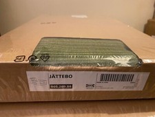 Ikea jattebo copertura modulo - copertura,