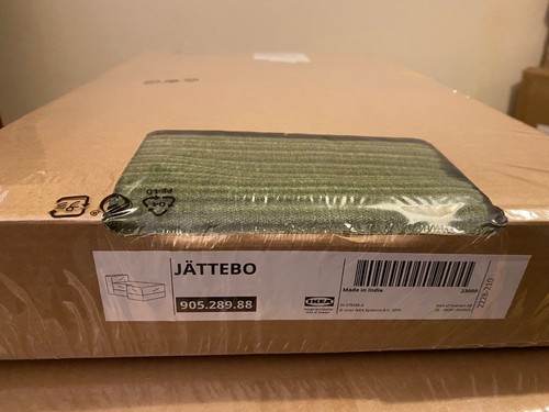 Ikea jattebo copertura modulo - copertura,