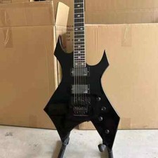 B.C.Rich "Warlock" Chitarra