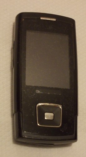 Telefono cellulare - telefono,