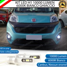 KIT LAMPADE FENDINEBBIA LED