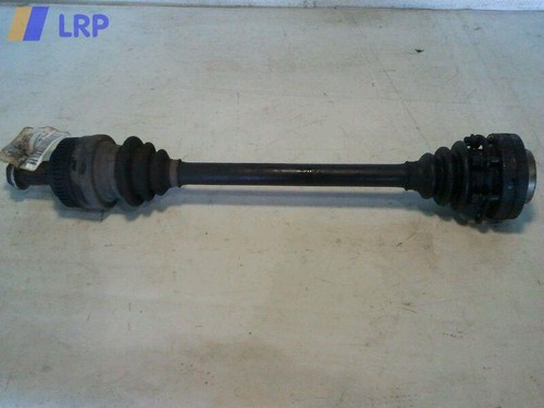 Albero motore bmw - albero,