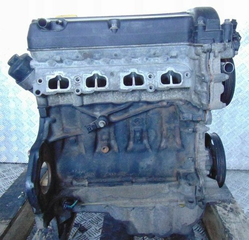 Motore opel z14xep astra - 1.4,