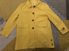 Trench / Giacca Leggera , Ragazza , 13/14 Anni , Zara