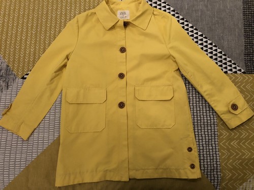 Trench giacca leggera - trench, /