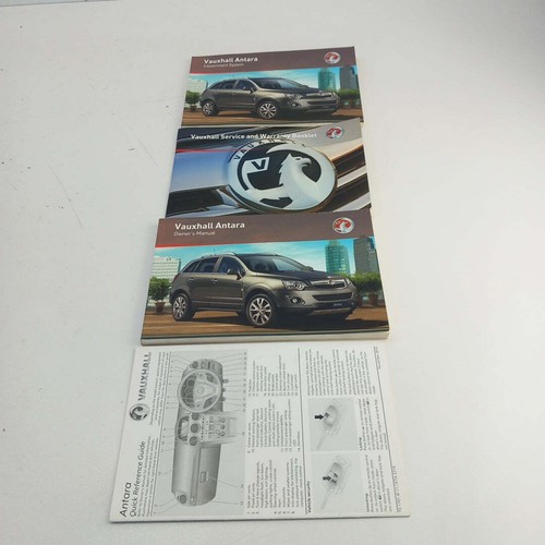Manuale istruzioni inglese - manuale,