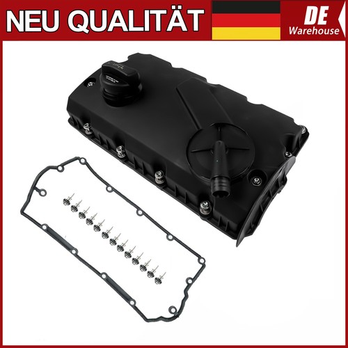 Per audi vw passat - per, a4