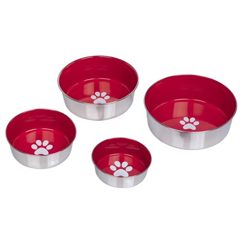 Nobby casseruola acciaio inox - casseruola,