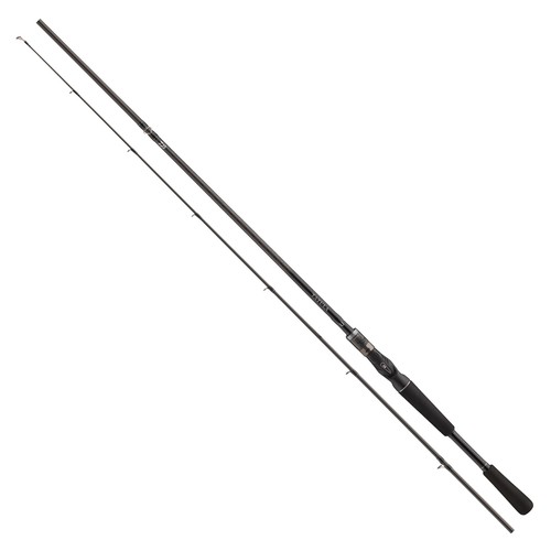 Daiwa tatula baitcast 2 - xt,