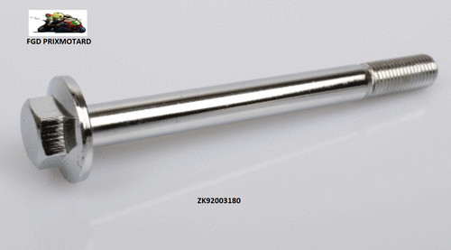 Kawasaki 900 1973 1975 - 900, 1973/1975