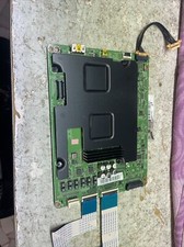 Scheda Madre Bn41-02173b Bn94-7624y samsungue55hu8500z