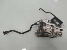 814104H000 serratura porta