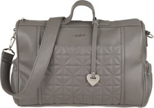 Nanan borsa per passeggino - borsa,