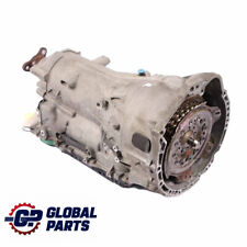 Cambio automatico BMW F10 528i F20 125i F30 328i N20 GA8HP45Z 8618877 GARANZIA