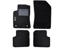 Tappetini auto compatibili per
