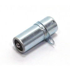 Condensatore EFFE INNOCENTI