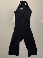 Speedo Fastskin FS-PRO