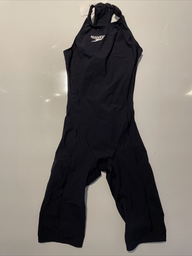 Speedo fastskin pro - speedo, fs-pro