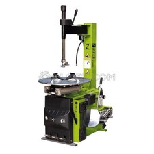 Smontagomme auto furgoni - smontagomme,