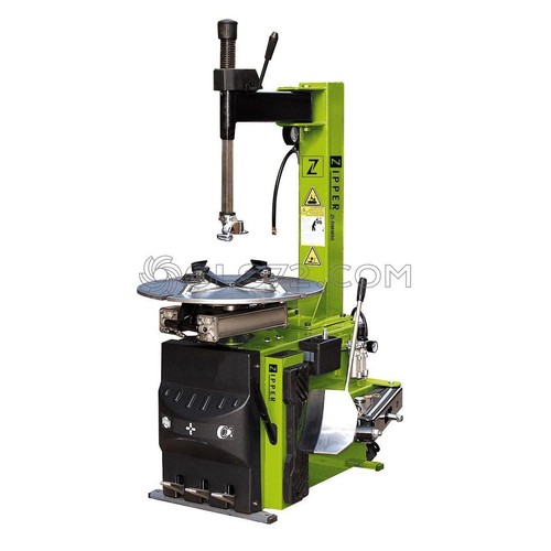 Smontagomme auto furgoni - auto,