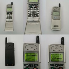 SAMSUNG SGH 2200 GSM SIM FREE