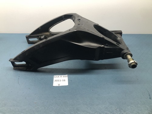 Forcellone posteriore suzuki - forcellone,
